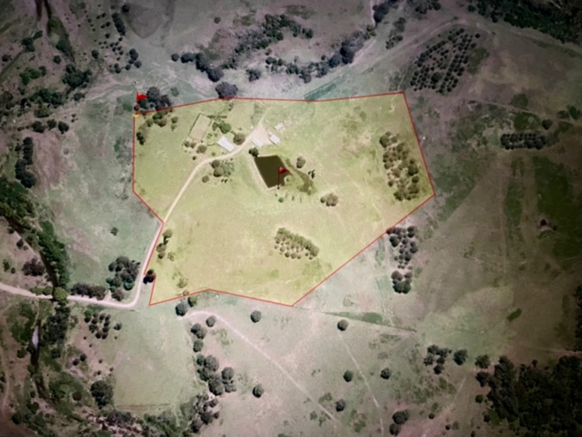 90 Sullivans Gap Road, Bemboka - Thumbnail 5
