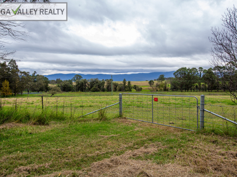 90 Sullivans Gap Road, Bemboka, NSW 2550 AUS