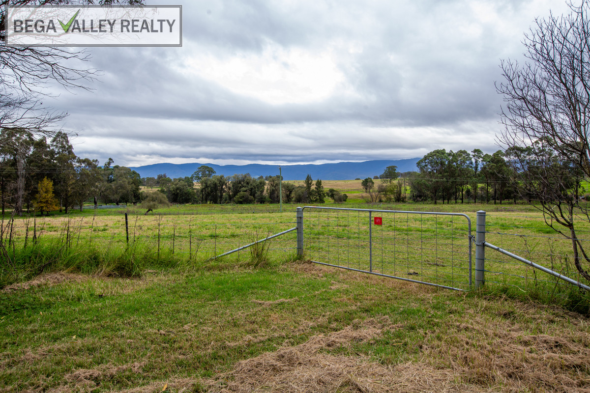 90 Sullivans Gap Road, Bemboka - Thumbnail 3