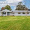 90 Sullivans Gap Road, Bemboka, NSW 2550 AUS