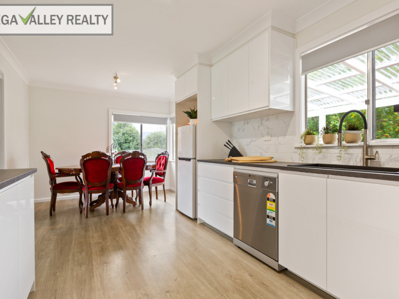 90 Sullivans Gap Road, Bemboka, NSW 2550 AUS