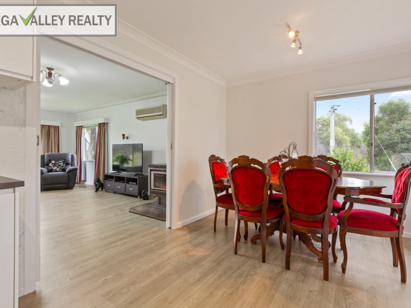 90 Sullivans Gap Road, Bemboka, NSW 2550 AUS