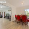 90 Sullivans Gap Road, Bemboka, NSW 2550 AUS