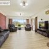 90 Sullivans Gap Road, Bemboka, NSW 2550 AUS