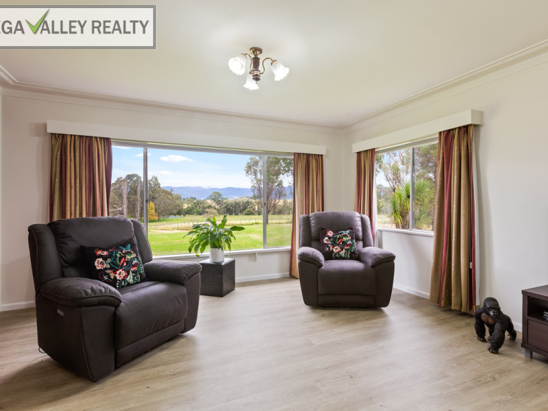 90 Sullivans Gap Road, Bemboka, NSW 2550 AUS