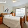 2a Koolgarra, Bega, NSW 2550 AUS