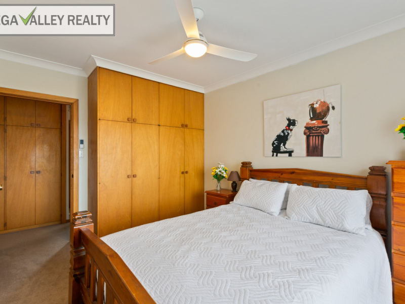 2a Koolgarra, Bega, NSW 2550 AUS