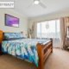 2a Koolgarra, Bega, NSW 2550 AUS