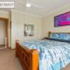 2a Koolgarra, Bega, NSW 2550 AUS