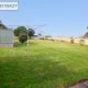 2a Koolgarra, Bega, NSW 2550 AUS