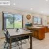 2a Koolgarra, Bega, NSW 2550 AUS