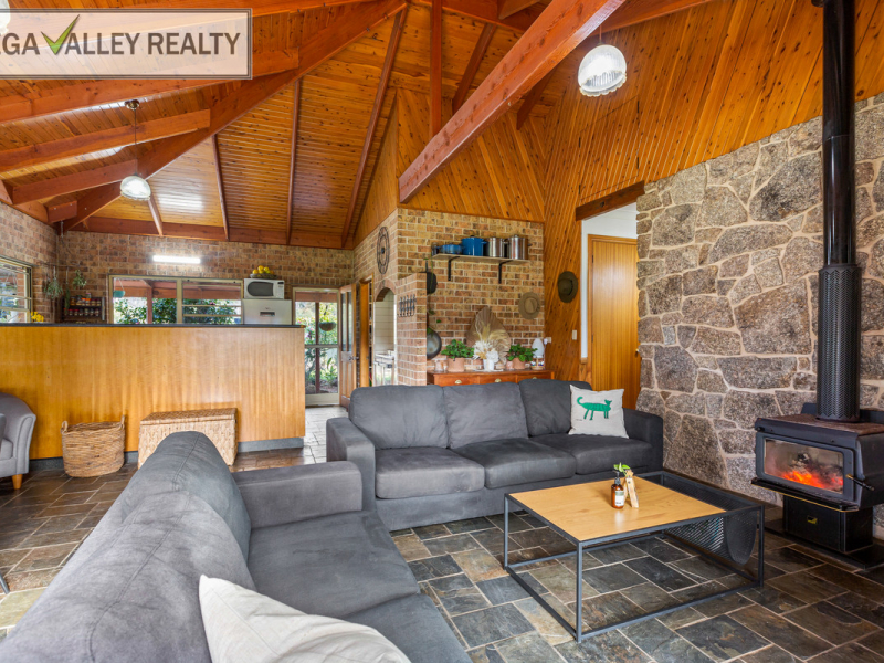 14 Waterloo Creek Road, Brogo, NSW 2550 AUS