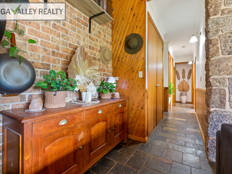 14 Waterloo Creek Road, Brogo, NSW 2550 AUS