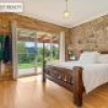 14 Waterloo Creek Road, Brogo, NSW 2550 AUS