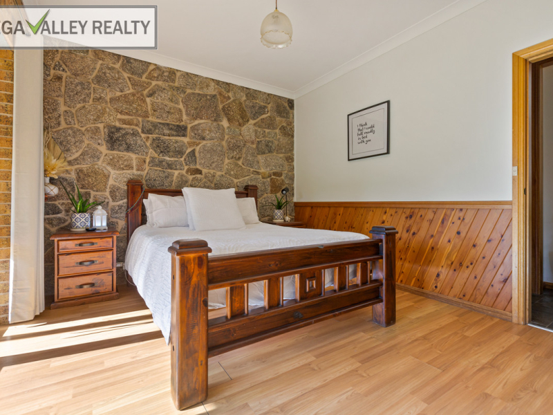 14 Waterloo Creek Road, Brogo, NSW 2550 AUS