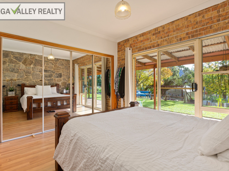 14 Waterloo Creek Road, Brogo, NSW 2550 AUS