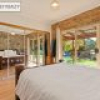 14 Waterloo Creek Road, Brogo, NSW 2550 AUS