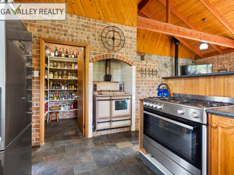 14 Waterloo Creek Road, Brogo, NSW 2550 AUS