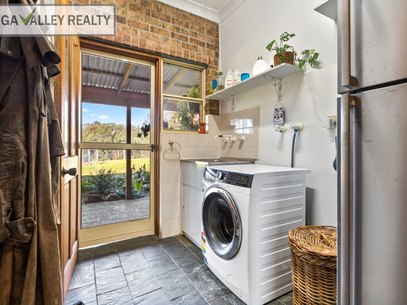 14 Waterloo Creek Road, Brogo, NSW 2550 AUS