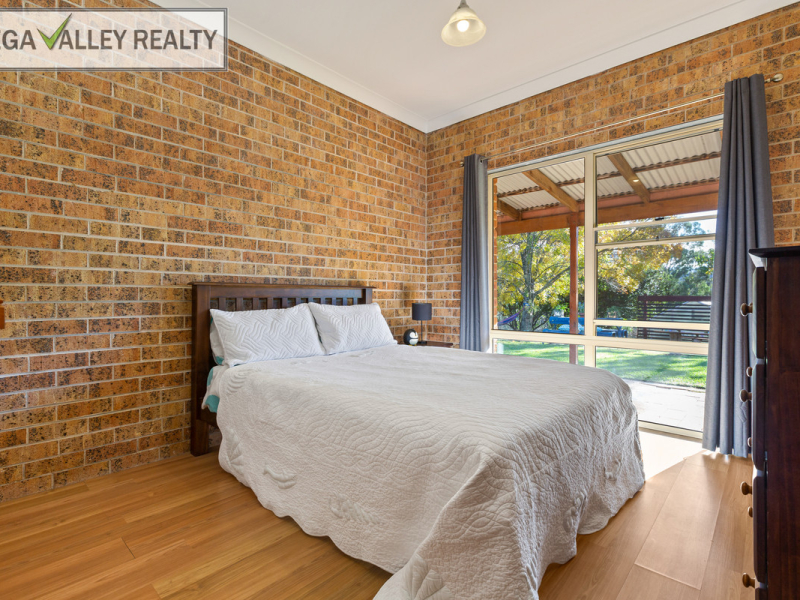 14 Waterloo Creek Road, Brogo, NSW 2550 AUS