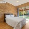 14 Waterloo Creek Road, Brogo, NSW 2550 AUS