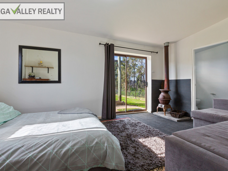 14 Waterloo Creek Road, Brogo, NSW 2550 AUS