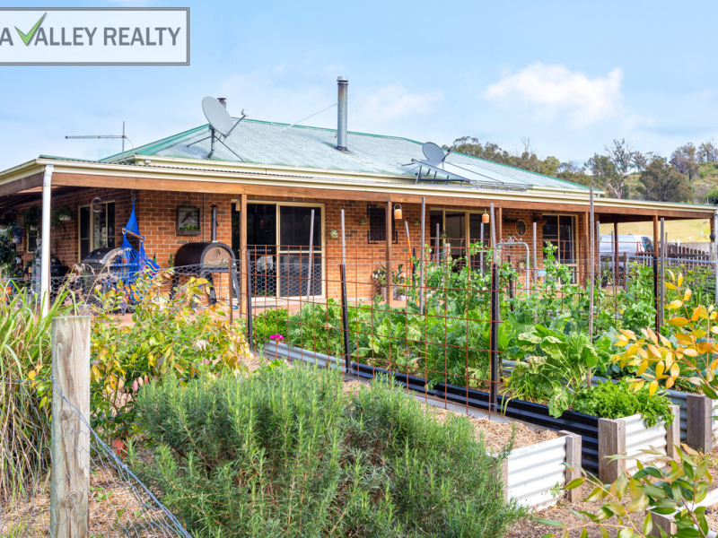 14 Waterloo Creek Road, Brogo, NSW 2550 AUS