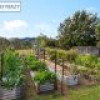 14 Waterloo Creek Road, Brogo, NSW 2550 AUS