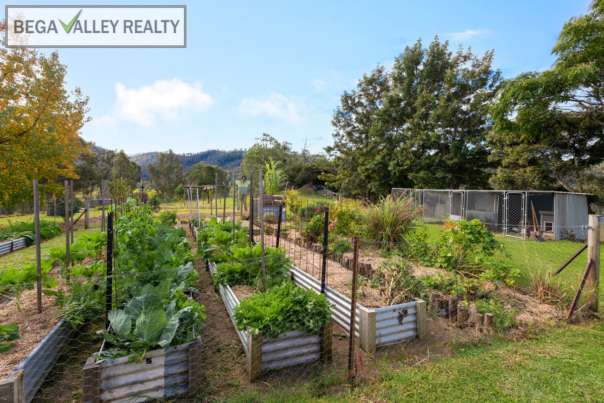 14 Waterloo Creek Road, Brogo - Thumbnail 6