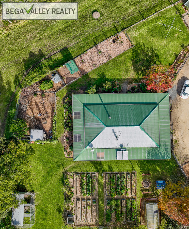 14 Waterloo Creek Road, Brogo - Thumbnail 4