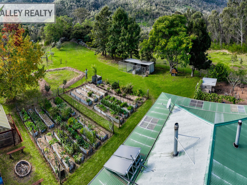 14 Waterloo Creek Road, Brogo, NSW 2550 AUS