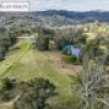 14 Waterloo Creek Road, Brogo, NSW 2550 AUS