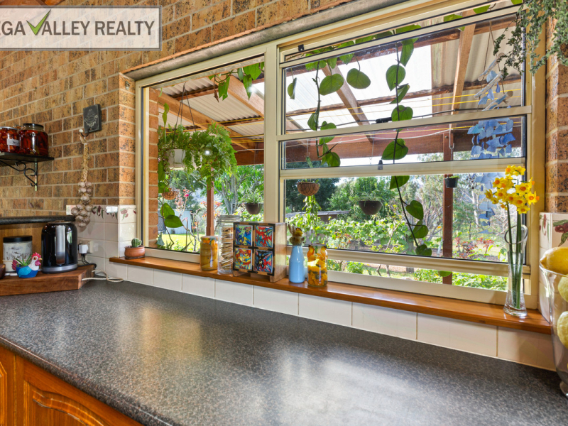 14 Waterloo Creek Road, Brogo, NSW 2550 AUS