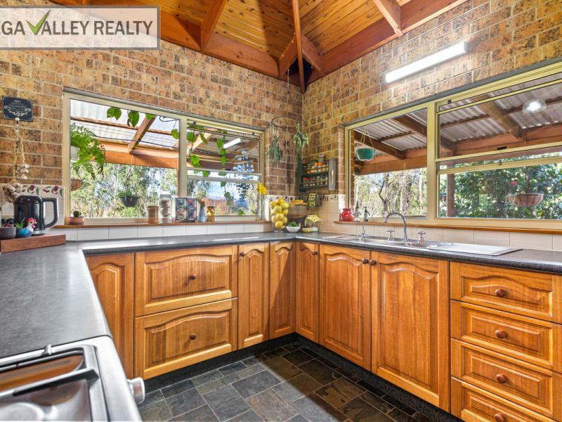 14 Waterloo Creek Road, Brogo, NSW 2550 AUS