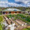 14 Waterloo Creek Road, Brogo, NSW 2550 AUS