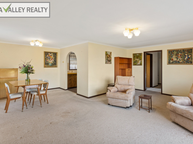 2/87 Pacific Way, Tura Beach, NSW 2548 AUS