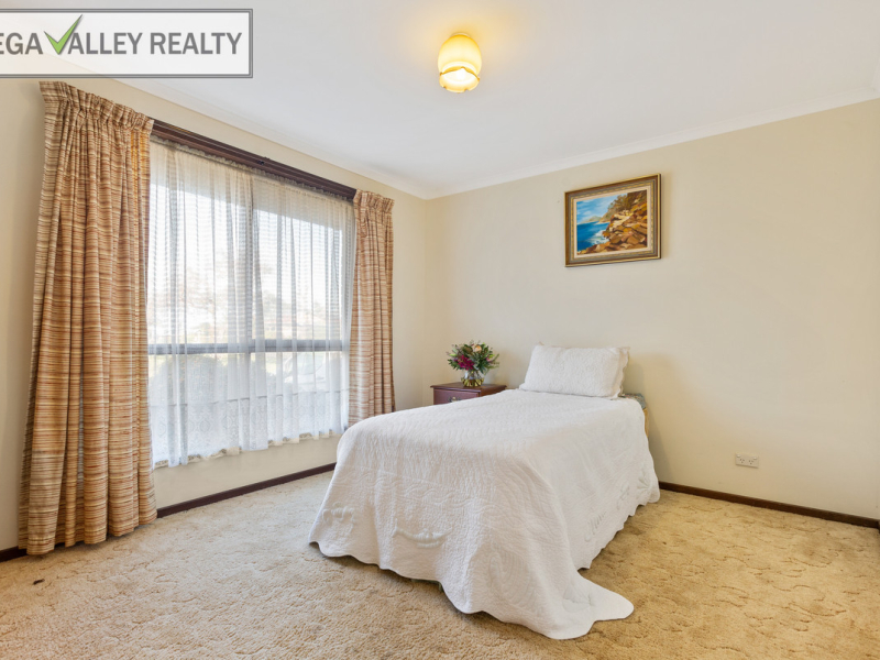 2/87 Pacific Way, Tura Beach, NSW 2548 AUS