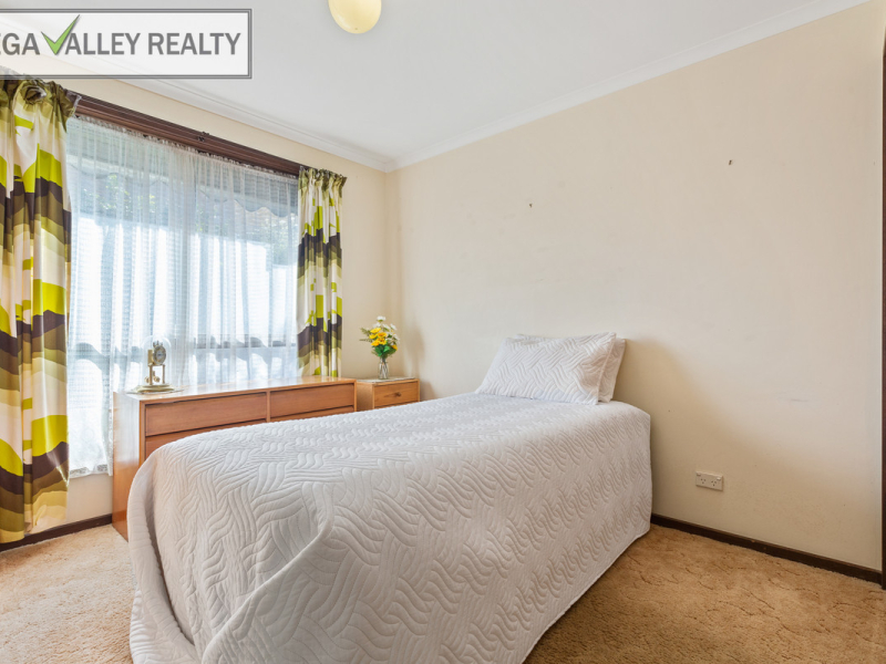 2/87 Pacific Way, Tura Beach, NSW 2548 AUS