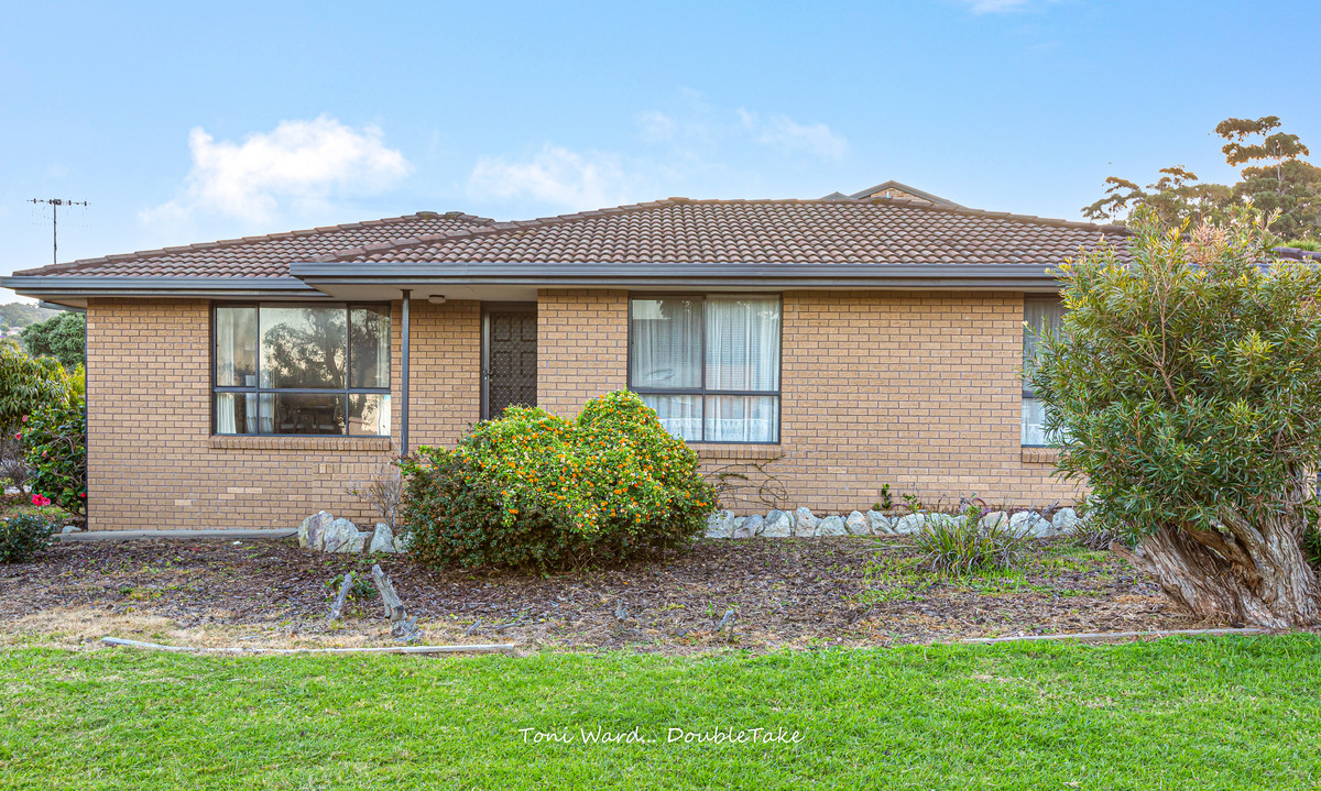 2/87 Pacific Way, Tura Beach - Thumbnail 8
