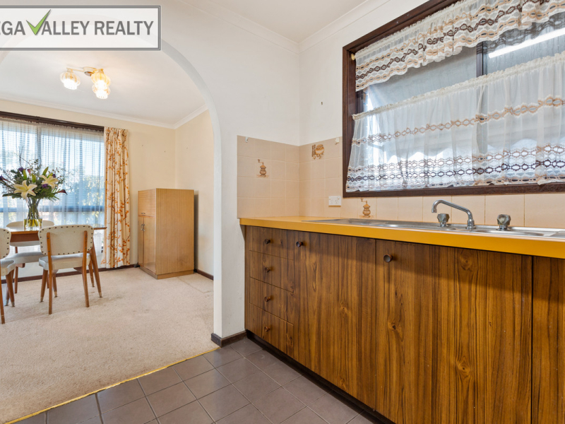 2/87 Pacific Way, Tura Beach, NSW 2548 AUS