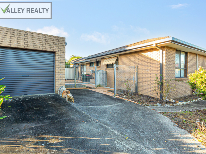 2/87 Pacific Way, Tura Beach, NSW 2548 AUS