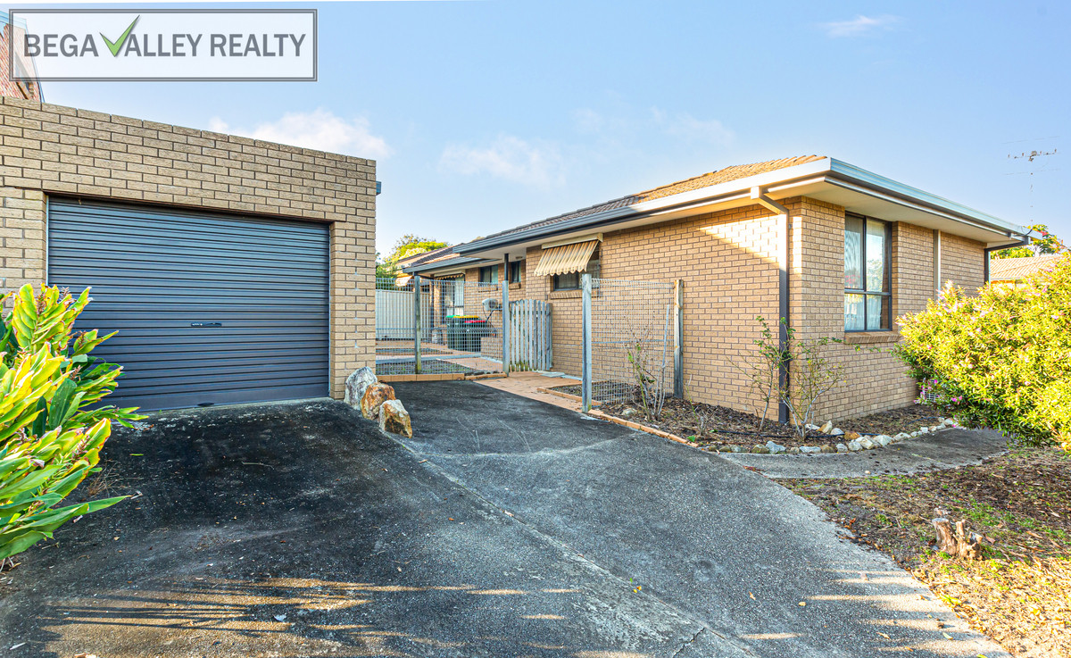 2/87 Pacific Way, Tura Beach - Thumbnail 7