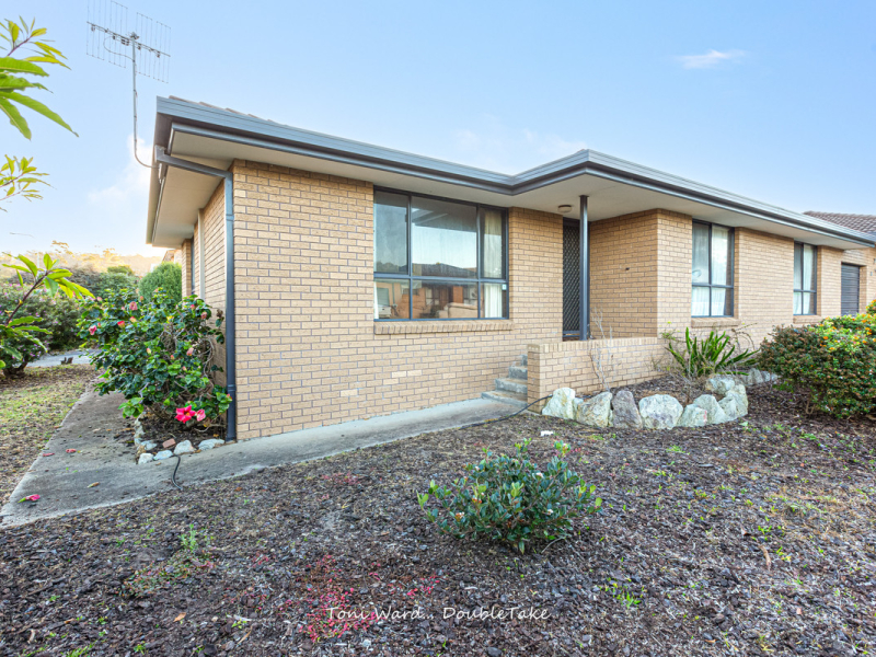 2/87 Pacific Way, Tura Beach, NSW 2548 AUS