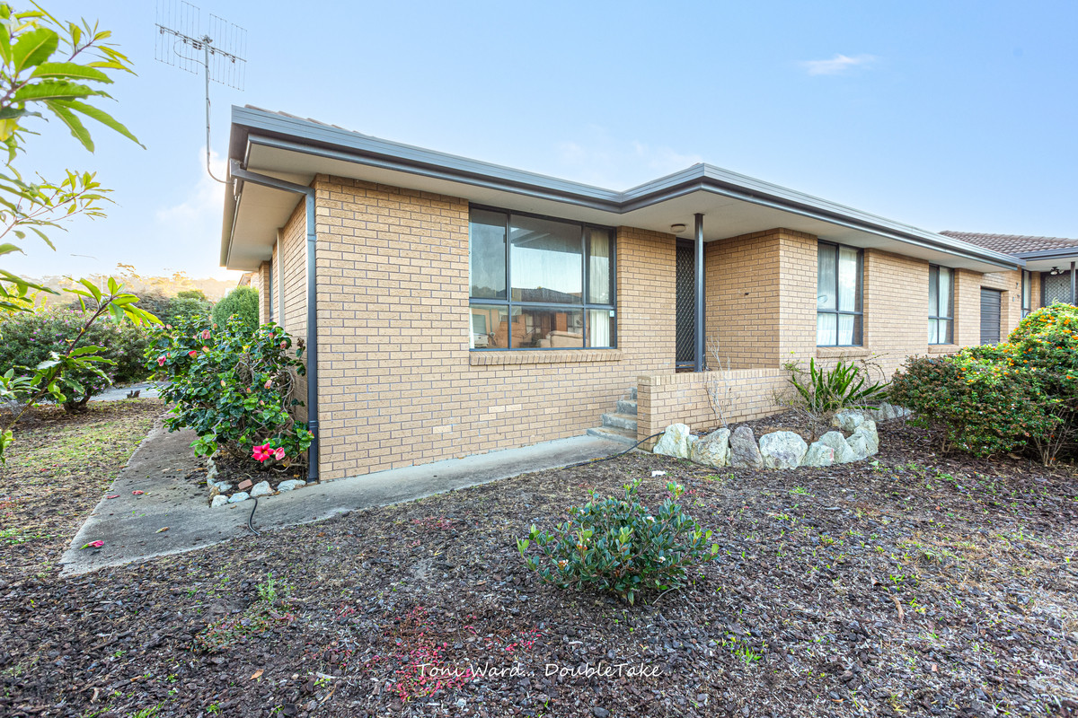 2/87 Pacific Way, Tura Beach - Thumbnail 6