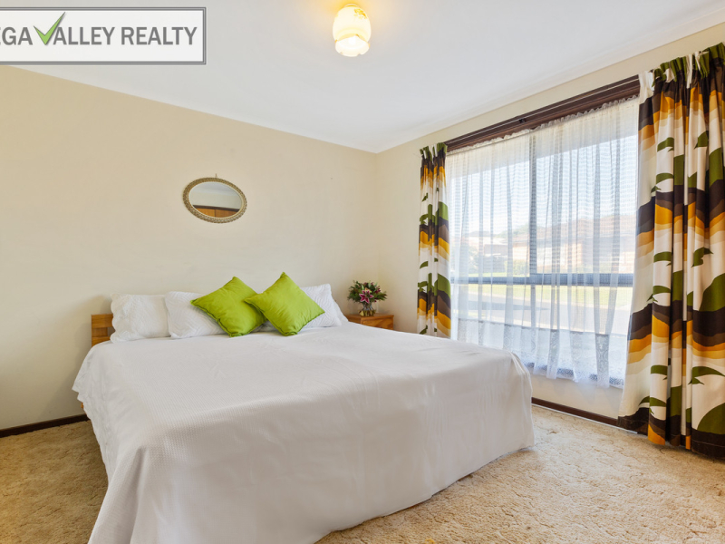 2/87 Pacific Way, Tura Beach, NSW 2548 AUS