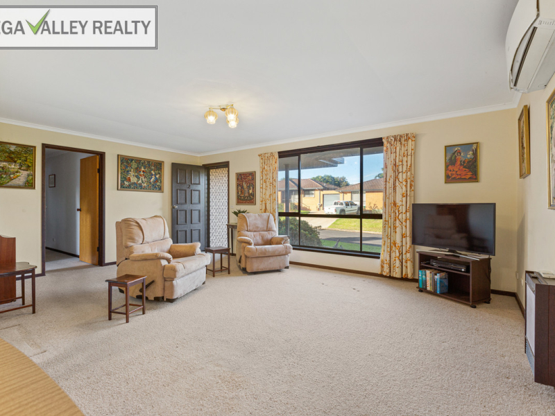 2/87 Pacific Way, Tura Beach, NSW 2548 AUS