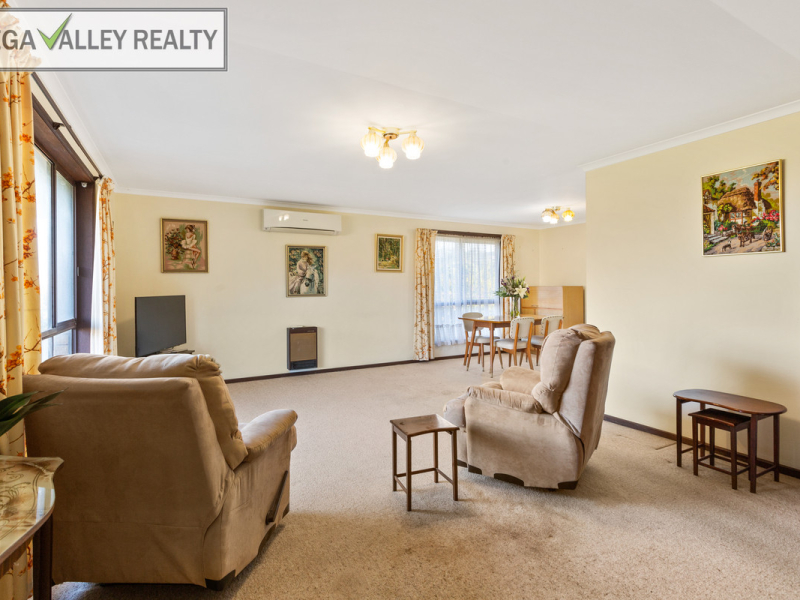 2/87 Pacific Way, Tura Beach, NSW 2548 AUS