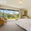 1224 Tantawangalo Mountain Road, Tantawangalo, NSW 2550 AUS