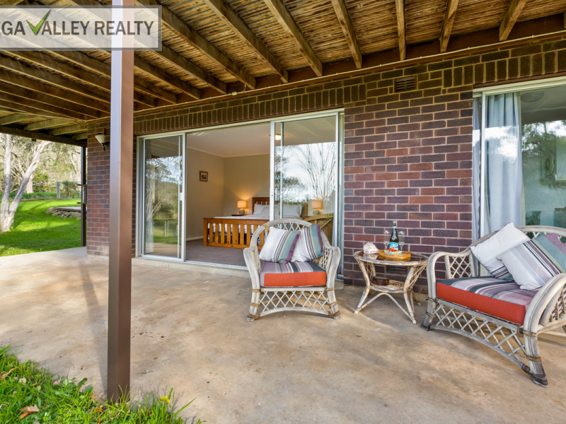 1224 Tantawangalo Mountain Road, Tantawangalo, NSW 2550 AUS