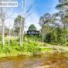 1224 Tantawangalo Mountain Road, Tantawangalo, NSW 2550 AUS